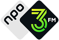 Kangoo bekend van NPO