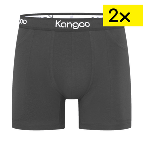 Kangoo | Mixed | Full Week Pack (7)