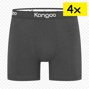 Kangoo | Mixed | Full Week Pack (7)