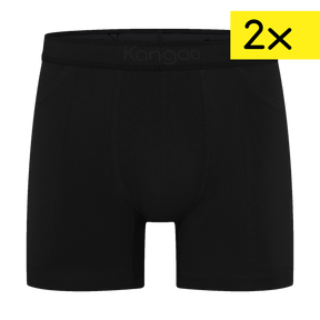 Kangoo | Mixed | Full Week Pack (7)