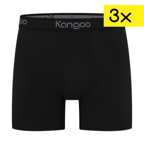 Kangoo | Mixed | Full Week Pack (7)