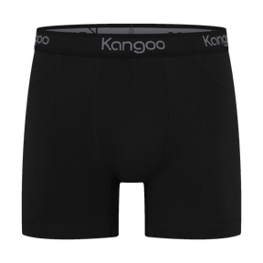 Kangoo | All Black
