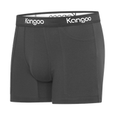 Kangoo | All Black