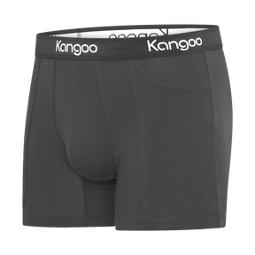 Kangoo | Mixed | Full Week Pack (7)