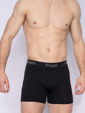 Kangoo | All Black