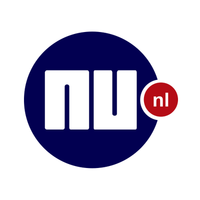 Kangoo bekend van nu.nl