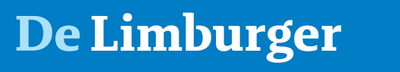 Kangoo bekend van de Limburger