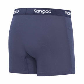 Kangoo | All Navy - 2024 Collection | Mini-Week Pack (3)