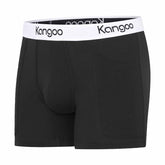 Kangoo | Black & White | 3-pack