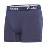 Kangoo | All Navy | Mini-Week Pack (3)