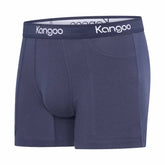 Kangoo | All Navy | 3-pack