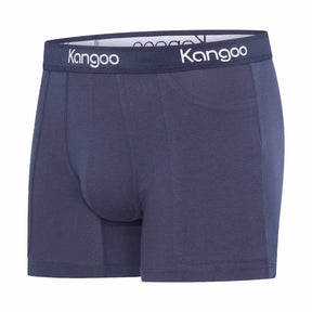 Kangoo | All Navy - 2024 Collection | Mini-Week Pack (3)