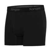 Kangoo | All Black