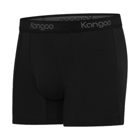Kangoo | Black & Grey text | Mini-Week Pack (3)