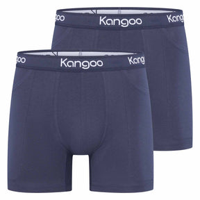 Kangoo | All Navy | 2-pack