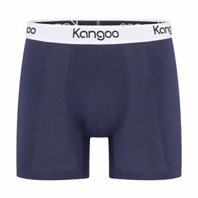 Kangoo | Navy White
