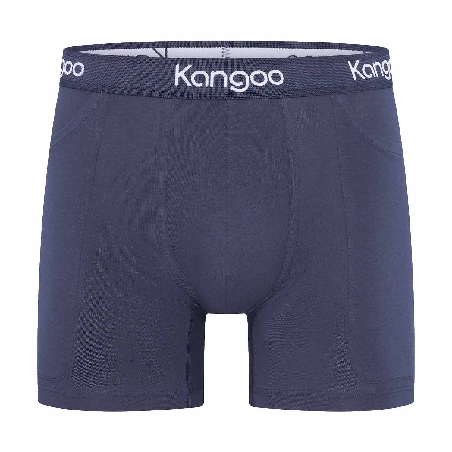 Kangoo | All Navy
