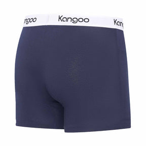 Kangoo | Navy White | 2-pack
