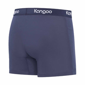 Kangoo | All Navy | 2-pack