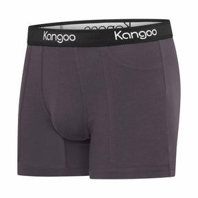 Kangoo | All Color | 3-pack