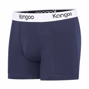 Kangoo | Navy White